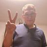 MateuszBednarski87