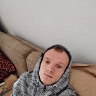 JanekSzymanski1