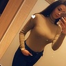 MisaZil98