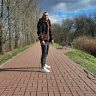 Kacpyper