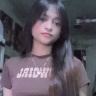 Rizzamarie