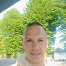 Majkelo1992