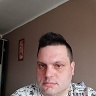 Andrze1985