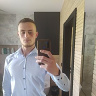 MoskwaB