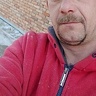 PatrykStanislaw