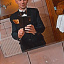 Mateusz2004