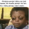 BryzaMi