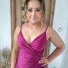Marlenaaa98