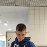 guzekdominik62