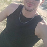 goryloficjalnie