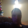 Krzysztof11048711