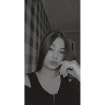 sexyyMartiiiiii