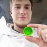 Patrykxo99