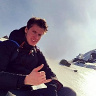 Szymonek41
