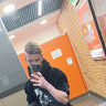 AdrianZyza4