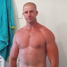 Jacek1503