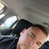 MrNo