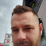 wojciechififek1234
