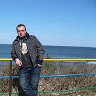 Patryk8712
