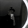 Dejvid03