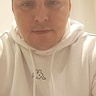 DanielPyzlak1993