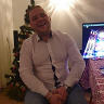 Damianoski93