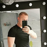 Przeme28