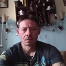 kaszewskizbignie71