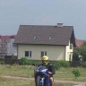 Questcequejef