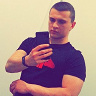 BartekPawlak00