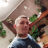 krupnikdawid97