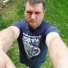 lukasz1724071
