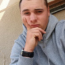 johnny2421