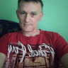 darekboski00