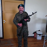 MarekWisniewski1