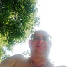 Adalbert