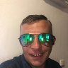 Subczynski