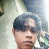 Gusti