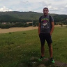 czakbukpak
