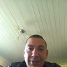 Michal1345