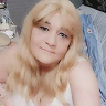 Blodynapewnasiebie
