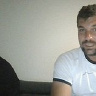 DBoj