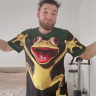 Lukasz82ldz