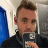 Macieka98