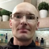 Myszowaty