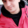 Guciu97