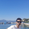 Badibylka