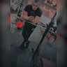 ruudyy98