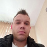 ArturooArczi