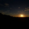 letnikuba
